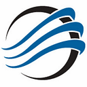 Economic Development Commission of logo