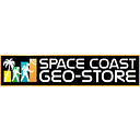 Space Coast Geo Store