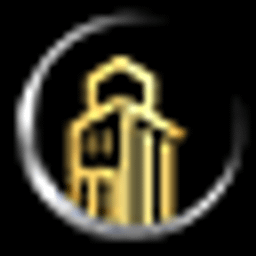 SPACE COAST SERVICES MANAGEMENT logo