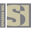 Spaceco