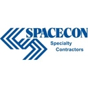 Spacecon logo