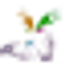 Space Consultant logo