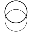 Space Copenhagen logo