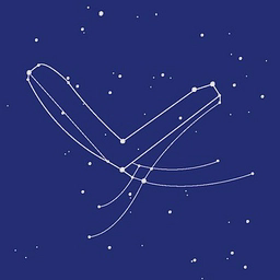 Spacecraft International Ltd logo