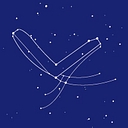 Spacecraft International logo