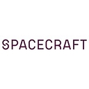 Spacecraft, Llc logo