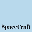 Space Craft Joinery logo