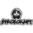 spacecraftvapor.com icon