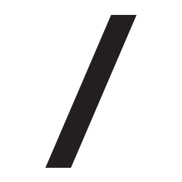 Space-Craft Worldwide, Inc. logo