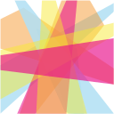Western Sydney Start up Hub logo