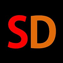 Home - Space Daily logo