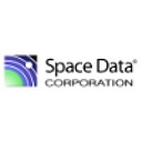 Space Data Corporation logo