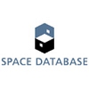 Space Database Inc. logo