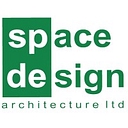 Space Design Architecture Limited logo