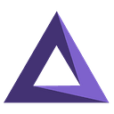 Logo de SpaceDev, Desarrollo de Software