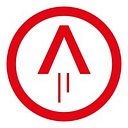 Spacedome Media GmbH logo