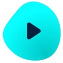 Favicon of SpaceDraft