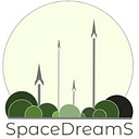 SpaceDreamS