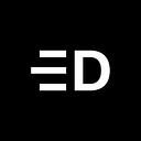 Mach33 Financial Group (Fka Spaced Ventures & Gravity) logo