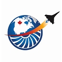 Space Engine Systems logo