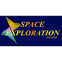 Space Exploration Limited logo