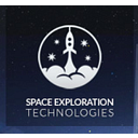 Space Exploration Technologies Corp.