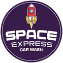 Space Express Car Wash