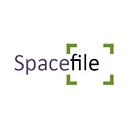 Spacefile International Corp logo