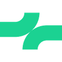 Logo Spacefill