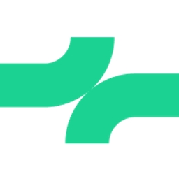 Spacefill logo