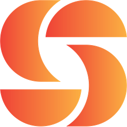 SCOUT EIENDOM AS logo