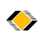 Spacefitters, Llc logo