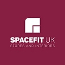 Spacefit Uk Ltd logo