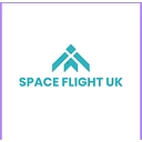 Spaceflight Uk logo