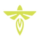Spaceflight Inc.