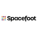 Favicon of Spacefoot