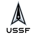 Space Force logo