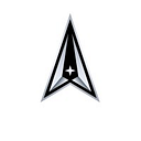 Big Space AB logo