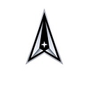 Big Space AB logo