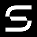Space Forge logo