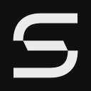 Space Forge logo