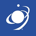 United States Space Foundation