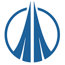 Space Frontier Foundation Inc logo