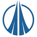 Space Frontier Foundation logo