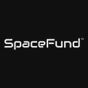 SpaceFund logo