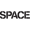 Space Furniture AU logo