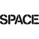 Favicon of Space Furniture