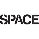 Space Furniture logo
