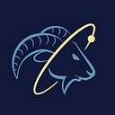 Favicon of Spacegoats