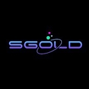 Spacegold Corporation logo